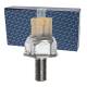 Sensor, drivstofftrykk - 7.11225.26.0 PIERBURG - 166381LA0A, 16638-1LA0A, 1473605