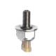 Sensor, drivstofftrykk - 7.11225.26.0 PIERBURG - 166381LA0A, 16638-1LA0A, 1473605