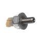 Sensor, drivstofftrykk - 7.11225.26.0 PIERBURG - 166381LA0A, 16638-1LA0A, 1473605