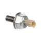 Sensor, drivstofftrykk - 7.11225.26.0 PIERBURG - 166381LA0A, 16638-1LA0A, 1473605