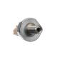Sensor, drivstofftrykk - 7.11225.26.0 PIERBURG - 166381LA0A, 16638-1LA0A, 1473605