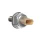 Sensor, drivstofftrykk - 7.11225.26.0 PIERBURG - 166381LA0A, 16638-1LA0A, 1473605