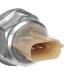 Sensor, drivstofftrykk - 7.11225.26.0 PIERBURG - 166381LA0A, 16638-1LA0A, 1473605