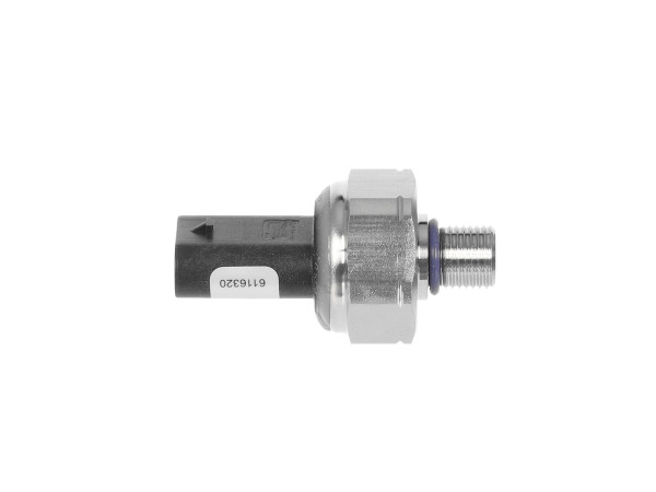 Sensor, drivstofftrykk - 7.11225.38.0 PIERBURG - 1940375, BU5A-9F972-CA, BU5Z-9F972-B