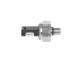 Sensor, drivstofftrykk - 7.11225.38.0 PIERBURG - 1940375, BU5A-9F972-CA, BU5Z-9F972-B