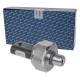 Sensor, drivstofftrykk - 7.11225.38.0 PIERBURG - 1940375, BU5A-9F972-CA, BU5Z-9F972-B