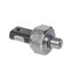Sensor, drivstofftrykk - 7.11225.38.0 PIERBURG - 1940375, BU5A-9F972-CA, BU5Z-9F972-B