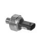 Sensor, drivstofftrykk - 7.11225.38.0 PIERBURG - 1940375, BU5A-9F972-CA, BU5Z-9F972-B