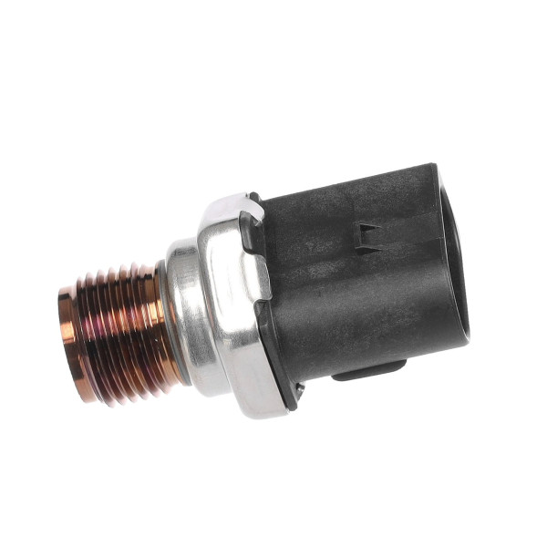 Sensor, drivstofftrykk - 7.11225.45.0 PIERBURG - 04L906054, 04L906054E, 65.27421-0009