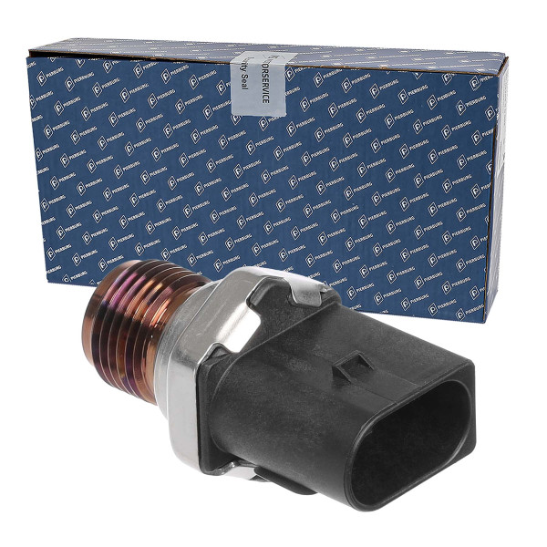 7.11225.45.0, Sensor, drivstofftrykk, Spínač tlaku paliva, PIERBURG, 04L906054, 04L906054E, 65.27421-0009, 04L906054F, 65.27421-0048, 65.27421-0056, 07.17.169, 0906202, 102489, 1148220000, 116254, 11.80646, 1473503, 15603, 30102489, 392030047, 432025, 50019, 51981, 551320, 70663002, 8029510, 83.1261, AS2185, T450019, V10-72-0860, WG1777518, WG1889842, WG1900587, WG2170978