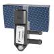 Sensor, avgasstrykk - 7.11492.00.0 PIERBURG - 03G906051G, 076906051B, 0281006082