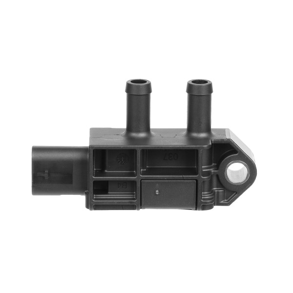 Sensor, avgasstrykk - 7.11492.05.0 PIERBURG - 04L906051AB, 65.15408-0004, PAE906051B