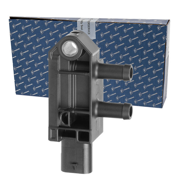 7.11492.05.0, Sensor, avgasstrykk, Senzor tlaku, PIERBURG, 04L906051AB, 65.15408-0004, PAE906051B, 04L906051F, 65.15408-0019, PAE906051D, 04L906051G, 65.15408-0020, 04L906051L, 04L906051M, 04L906051R, 0906286, 0986280725, 103407, 1148010006, 117701, 137444, 16159, 171279, 17SKV652, 2507444, 33100827, 367338, 411770047, 551673, 70668007, 708068, 74727012, 827012, 84.3072