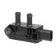 Sensor, avgasstrykk - 7.11492.05.0 PIERBURG - 04L906051AB, 65.15408-0004, PAE906051B
