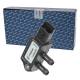 Sensor, avgasstrykk - 7.11492.09.0 PIERBURG - 22770-00Q0D, 227707094R, 0906434