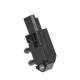 Sensor, avgasstrykk - 7.11492.09.0 PIERBURG - 22770-00Q0D, 227707094R, 0906434