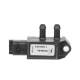 Sensor, avgasstrykk - 7.11492.09.0 PIERBURG - 22770-00Q0D, 227707094R, 0906434