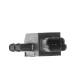 Sensor, avgasstrykk - 7.11492.09.0 PIERBURG - 22770-00Q0D, 227707094R, 0906434