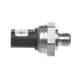 Sensor, avgasstrykk - 7.12061.03.0 PIERBURG - 0071530328, 0091535128, 6519050200