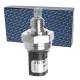 Sensor, avgasstrykk - 7.12061.03.0 PIERBURG - 0071530328, 0091535128, 6519050200