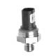 Sensor, avgasstrykk - 7.12061.03.0 PIERBURG - 0071530328, 0091535128, 6519050200