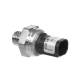 Sensor, avgasstrykk - 7.12061.03.0 PIERBURG - 0071530328, 0091535128, 6519050200