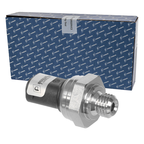 7.12061.05.0, Sensor, avgasstrykk, čidlo teploty výf.plynů, PIERBURG, 0041539828, 68013186AA, A0041539828, 0061536028, 68089421AA, A0061536028, 0071534328, 68089421AB, A0071534328, 0091535028, 68089421AC, A0091535028, 02.17.080, 0906274, 215810014800, 392030022, 409589, 4.69092, 70668205, 8029362, 81.396, 9362, V30-72-0810, WG1408973