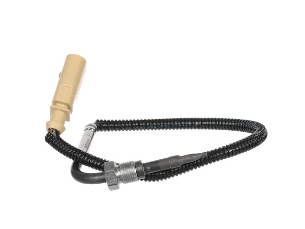 Sensor, eksostemperatur - 7.12196.03.0 PIERBURG - 059906088CN, 059906088DP, 0894541