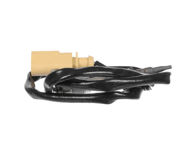 Sensor, eksostemperatur - 7.12196.34.0 PIERBURG - 04L906088BF, 65.15408-0005, 04L906088CG