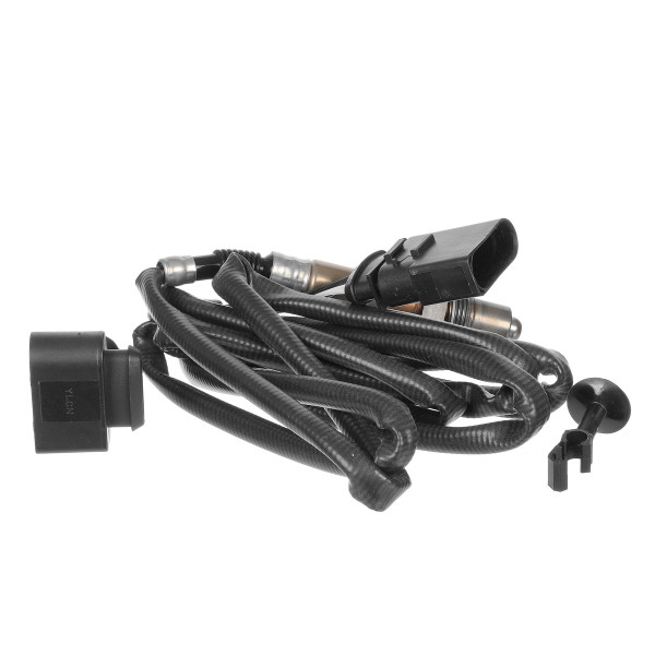 7.13115.13.0, Lambdasonde, Lambda sonda, PIERBURG, 023 906 262, 058 906 265 C, 1119296, 058 906 265 B, 06A 906 262 AK, 1125039, 06A 906 262 Q, YM21-9F472-GA, 06A 906 262 AC, 06A906262AG, 1K0998262, YM21-9F472-HA, 06A 906 262 AG, 06A906262G, 06A906265N, 06A 906 262 AL, 06A 906 262 BA, 06A 906 262 G, 06A 906 262 P, 06A 906 265 N, 06B906265C, 06B 906 265 C, 06C 906 265 C, 077 906 262 B, 07C906262E, 07C 906 262 E, 07C906262F, 07C 906 262 F, 0258006978, 0893178