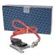 NOx-sensor, NOx-katalysator - 7.13557.02.0 PIERBURG - 13627812530, 13628509721, 13628511666