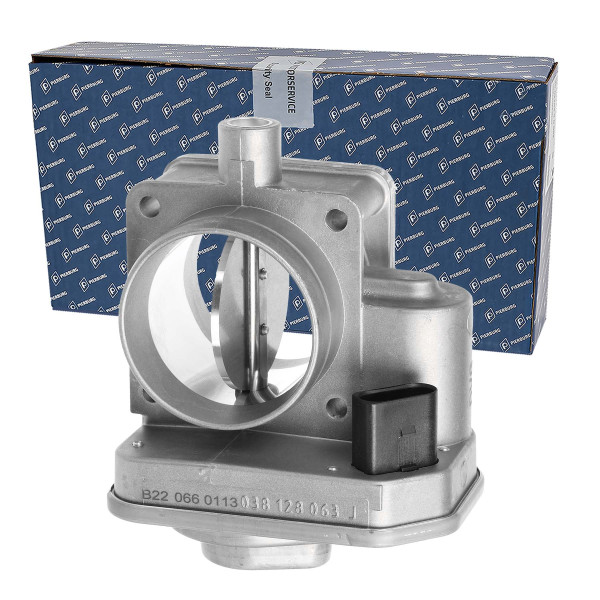 7.14309.09.0, Styreklaff, luftforsyning, Hrdlo klapky 1,9SDi Oct/Fab., PIERBURG, 038128063A, 39002015F, 038128063C, B61600497, 038128063J, 0892360, 107023, 117309, 14434, 158T0138, 240640039, 3018042, 33106, 359000602420, 37945158, 408061, 46-0009, 556096, 58-0164, 70650034, 7519038, 7.53641, 75375, 88.038, 89038, 91280661701, 961014, BSP23121, CV10184-12B1, EE6086