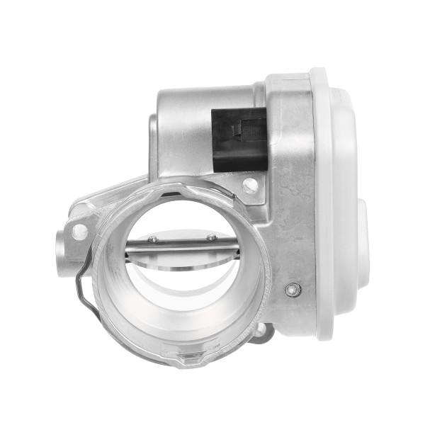 Styreklaff, luftforsyning - 7.14393.26.0 PIERBURG - 038128063F, MN980166, 038128063G