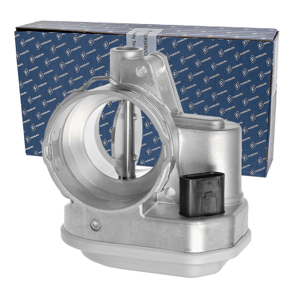 7.14393.26.0, Styreklaff, luftforsyning, Hrdlo klapky 1,9TDI/4 polový konektor, PIERBURG, Audi A3 Mitsubishi Grandis Lancer Outlander Seat Alhambra Altea Cordoba Ibiza Leon Toledo Škoda-VW Fabia-I/II Octavia-I/II Roomster Superb Volkswagen Bora Golf Jetta New Beetle Passat Sharan Touran 1,9TDi/2,0TDi AXR* AZV* BKC* BKD* BLT* BSW* 2000+, 038128063F, MN980166, 038128063G, MN980378, 038128063L, 038128063M, 038128063P, 038128063Q, 07.14.191, 1115401400, 112002, 11281275301, 117310, 121-02-052, 12SKV055, 158T0006, 16316, 210785010, 240640033, 30944945, 40189, 408001, 44945, 46-0028, 556127, 58-0073, 70650018, 7519031, 75364, 802000000024