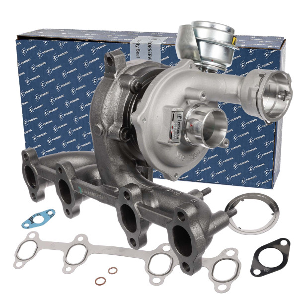 7.15101.72.0, Lader, oppladning, Turbodmychadlo, PIERBURG, Audi Seat Skoda VW A3 Altea Ibiza Leon Toledo Fabia Octavia Superb Caddy Golf Jetta Passat Touran BJB BLS 1,9 TDI 2003+, 038253014G, 038253016K, 038253016KX, 038253056E, 038253056EX, 038253056GX, 03G253014F, 03G253014FX, 102049, 1102112, 126062, 172-07111, 751851-9003S, 91-1459, 93172, 127814, 172-07111EOL, 334857, 91-1814, 127814RED, T914013, T914013BL