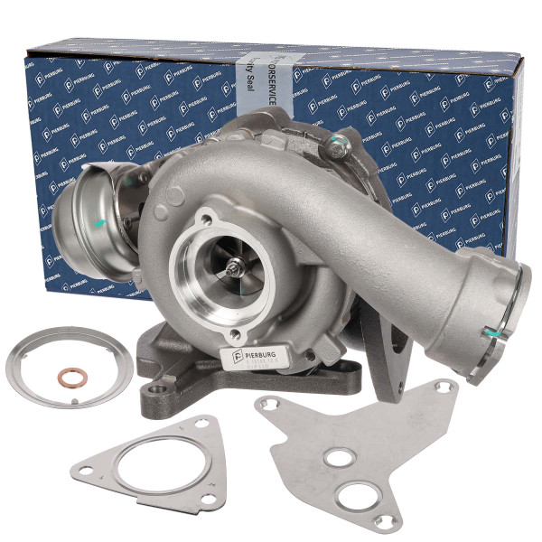 7.15103.12.0, Lader, oppladning, Turbodmychadlo, PIERBURG, VW California T5 Multivan T5 Transporter T5 2,5 TDI AXD BNZ 2003+, 070145701R, 070145701RV, 070145701RV204, 070145701RV210, 070145701RV220, 070145701RX, 102124, 1103932, 127882, 172-09300, 760698-0002, 91-1892, 93265, 127882RED, 172-09300EOL, 335926, 760698-0003, 760698-0004, T914562, 760698-2, T914562BL, 760698-3, 760698-4, 760698-5003S, 760698-5004S, 760698-5005S