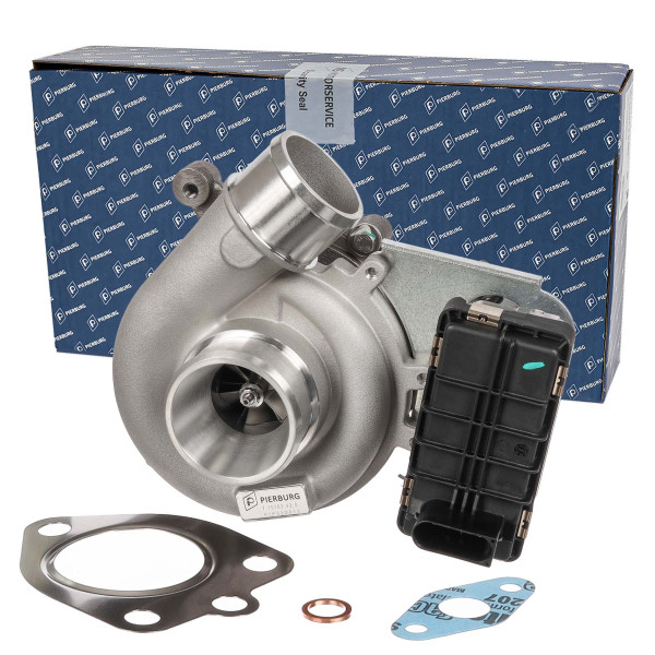 7.15103.42.0, Lader, oppladning, Turbodmychadlo, PIERBURG, Land Rover Discovery Sport Freelander 2 Range Rover Evoque 224DT(DW12BTED4) 2,2 D 2011+, 6G9Q6K682CA, 6G9Q6K682CB, 9684856680, LR003578, LR006862, LR024702, LR029637, 102128, 128586, 172-12125, 91-1828, 128586RED, 172-12125EOL, 336491, T915741, T915741BL