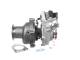 Lader, oppladning - 7.15103.47.0 PIERBURG - 11657810189, 7810189, 767378-5007S