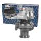 Lader, oppladning - 7.15103.47.0 PIERBURG - 11657810189, 7810189, 767378-5007S