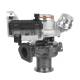 Lader, oppladning - 7.15103.47.0 PIERBURG - 11657810189, 7810189, 767378-5007S