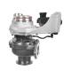 Lader, oppladning - 7.15103.47.0 PIERBURG - 11657810189, 7810189, 767378-5007S