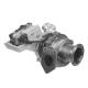 Lader, oppladning - 7.15103.47.0 PIERBURG - 11657810189, 7810189, 767378-5007S