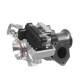 Lader, oppladning - 7.15103.47.0 PIERBURG - 11657810189, 7810189, 767378-5007S