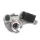 Lader, oppladning - 7.15103.47.0 PIERBURG - 11657810189, 7810189, 767378-5007S