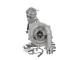 Lader, oppladning - 7.15103.52.0 PIERBURG - 04406494, 144101946R, 14411-00Q2H