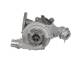 Lader, oppladning - 7.15103.52.0 PIERBURG - 04406494, 144101946R, 14411-00Q2H