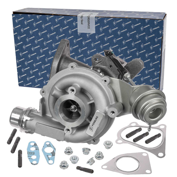 7.15103.52.0, Lader, oppladning, Turbodmychadlo, PIERBURG, Nissan Opel Renault Vauxhall NV400 Movano Master Movano MK M9T 870 2,3 CDTi/dCi 2010+
 , 04406494, 144101946R, 14411-00Q2H, 95514574, 0860583, 14411-00Q3M, 144110463R, 95516206, 4406494, 7485121801, 8200822404, 8201054152, 106336, 129493, 172-05881, 2100939, 795637-2001, 91-2022, 93233, T916692, 91-2084