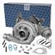 Lader, oppladning - 7.15103.52.0 PIERBURG - 04406494, 144101946R, 14411-00Q2H
