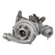 Lader, oppladning - 7.15103.52.0 PIERBURG - 04406494, 144101946R, 14411-00Q2H