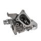 Lader, oppladning - 7.15103.52.0 PIERBURG - 04406494, 144101946R, 14411-00Q2H